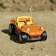 Illustration for article titled The Live and Let Diecast Customs Review - 10/16 - 10/27/2014